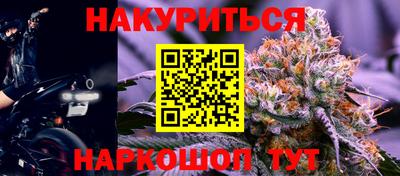 мяу мяу мука Будённовск
